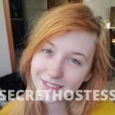 24Yrs Old Escort Topeka KS Image - 1