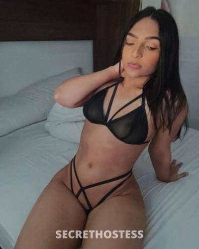 24Yrs Old Escort Indianapolis IN Image - 1
