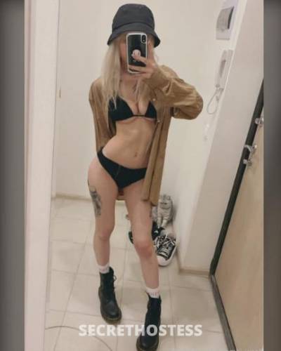 24Yrs Old Escort Indianapolis IN Image - 2