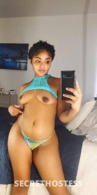 25 year old Escort in Alexandria LA Sweet Sexy Ebony Available Incalls In Kent OR Outcalls CAR 