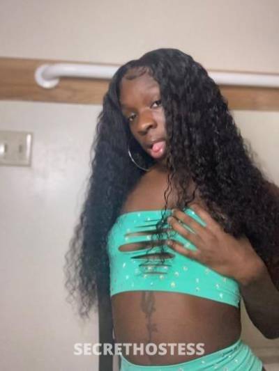 25Yrs Old Escort Bloomington IN Image - 3