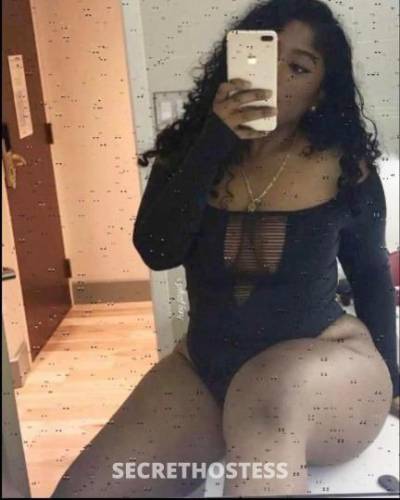 25Yrs Old Escort Chicago IL Image - 2