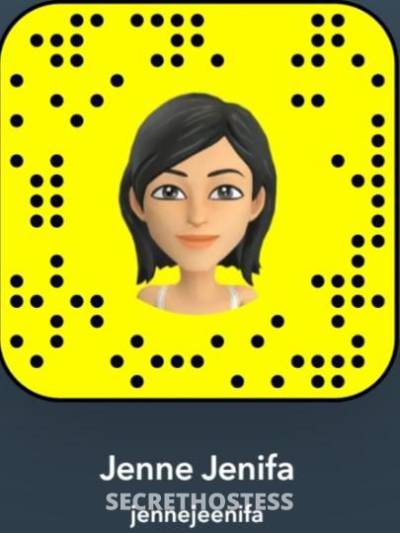 25 year old Escort in Desmoines IA Fun available at cheap rate sexy videos available for small 