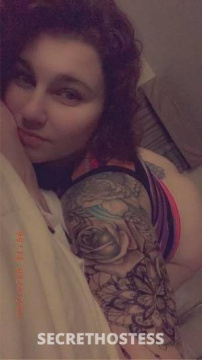 25Yrs Old Escort Indianapolis IN Image - 2