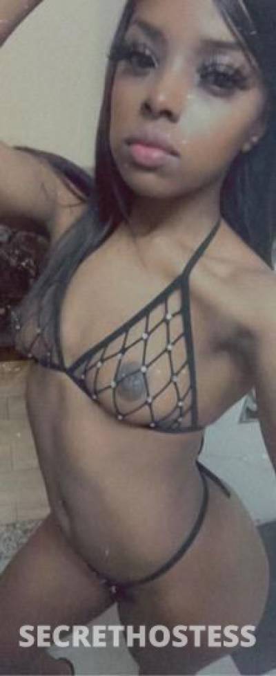 25Yrs Old Escort Lafayette LA Image - 3