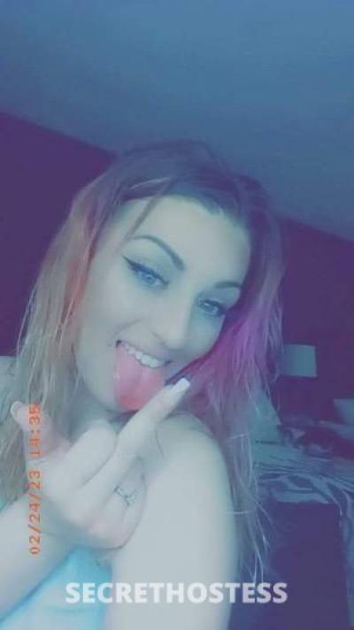 25Yrs Old Escort Wichita KS Image - 2