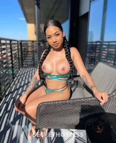 25 year old Latino Escort in Louisville KY Just Like Candy AVAILABLE NOW FOR IN AND OUTCALLS
