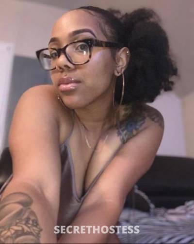 26 year old Escort in Ames IA No limits I ll do anything I never say NOxxxx-xxx-xxx AM