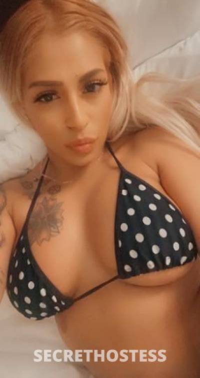 Miss Sweet N Petite Let Me Relax You Baby Ready To Meet ASAP in Bloomington IN