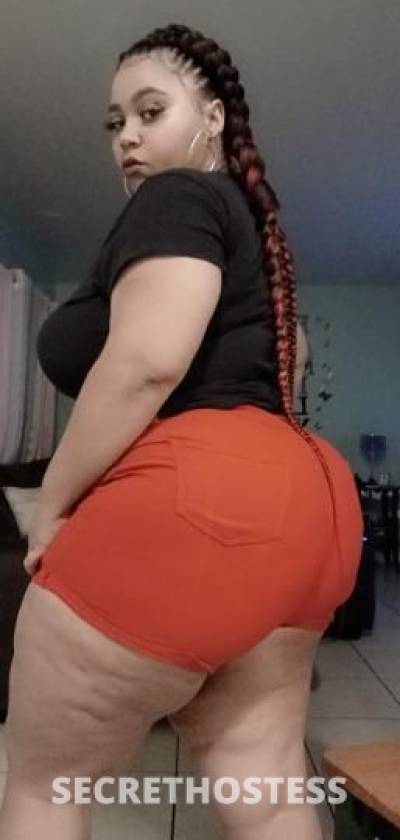 26Yrs Old Escort Columbus GA Image - 0