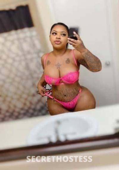 26Yrs Old Escort Lafayette LA Image - 2