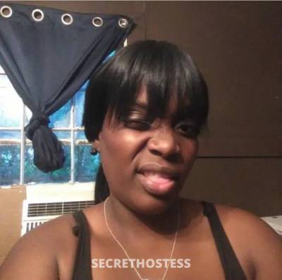 26Yrs Old Escort Macon GA Image - 4