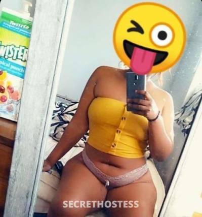 26Yrs Old Escort Sheboygan WI Image - 0