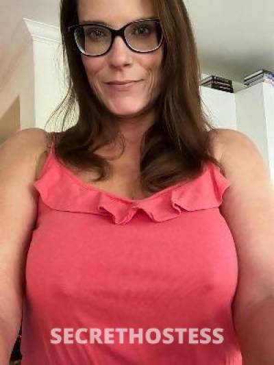 26Yrs Old Escort Sioux City IA Image - 1