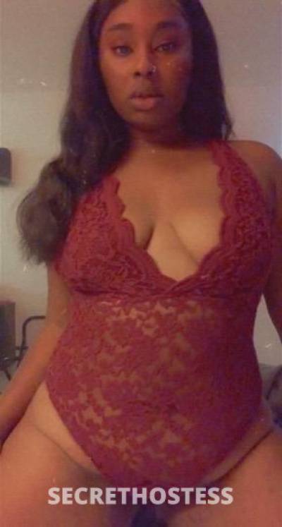 26Yrs Old Escort Western Kentucky KY Image - 1