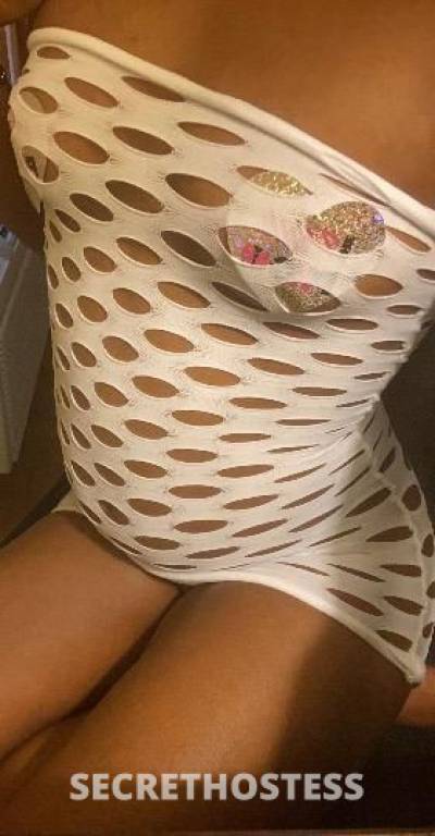 26Yrs Old Escort Wichita KS Image - 2