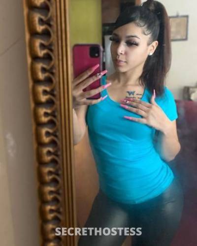 26Yrs Old Escort Boise ID Image - 1