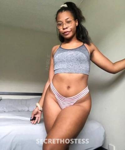 26Yrs Old Escort Columbus GA Image - 3