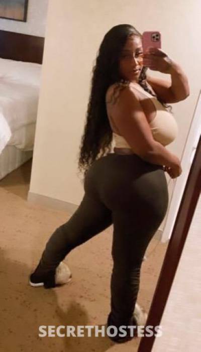 🍀100% REAL LEGIT 🇪🇹 African Princess👑 BiG BOOTY in Milwaukee WI