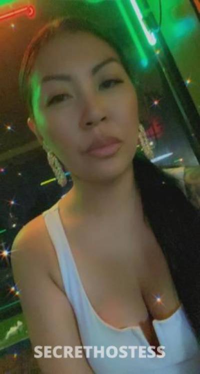 27Yrs Old Escort Boise ID Image - 1