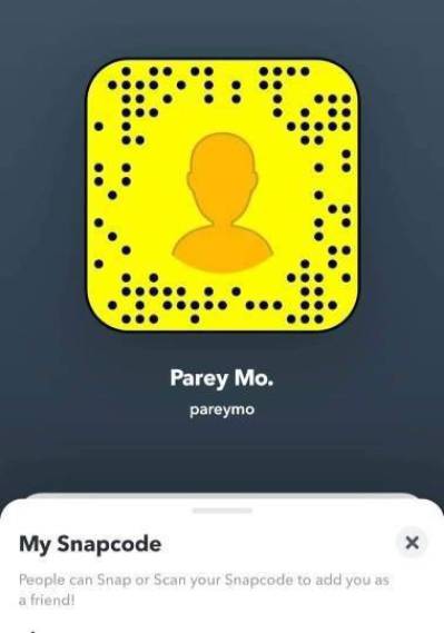 27 year old Asian Escort in Tri-Cities WA THICK BUSTY ASIAN?Available ToDaY