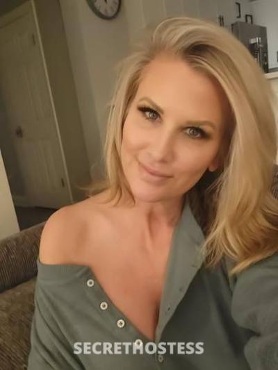 27 year old Escort in Alexandria LA I m sexy queen Incall Outcall and Car call Provide VIP 