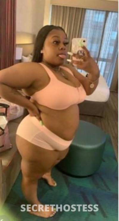 27Yrs Old Escort Chicago IL Image - 1