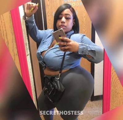 27Yrs Old Escort Chicago IL Image - 2