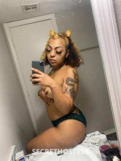 27Yrs Old Escort Columbus GA Image - 3