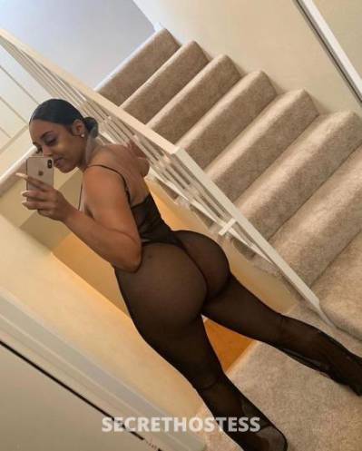 27 year old Escort in Desmoines IA Available Now Carfun Home Hotel Incall And Outcall Car &