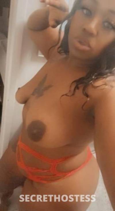 27Yrs Old Escort Houma LA Image - 1