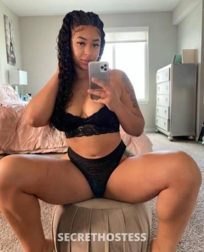 27Yrs Old Escort Lafayette LA Image - 3