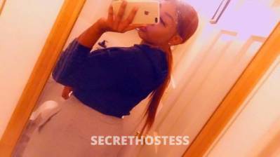 27 year old Escort in Louisville KY The Goddess Of Your Secret Fanstcy