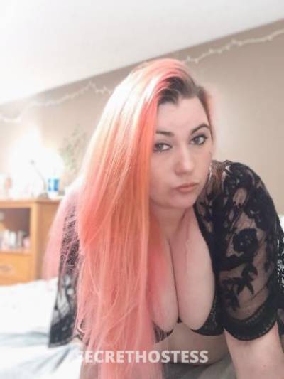 27Yrs Old Escort Indianapolis IN Image - 1