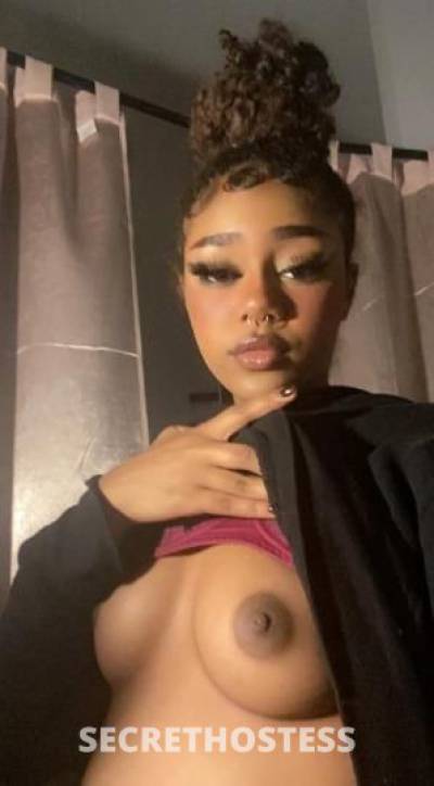 27Yrs Old Escort Suffolk VA Image - 1