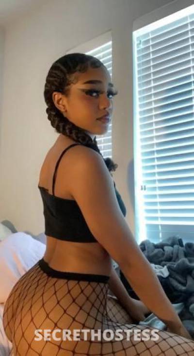 27Yrs Old Escort Suffolk VA Image - 2