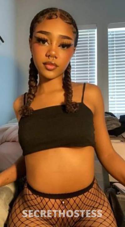 27Yrs Old Escort Suffolk VA Image - 4