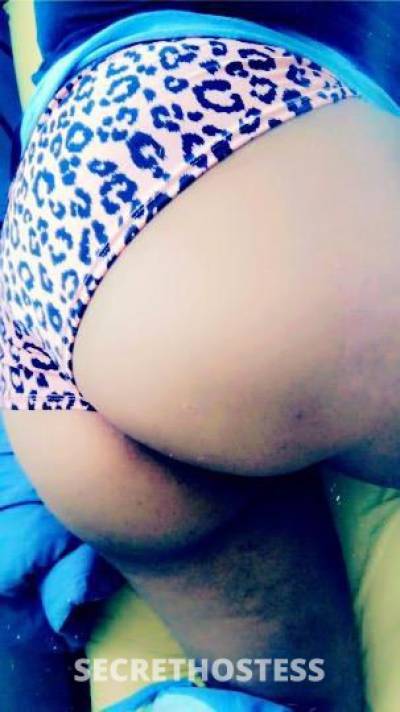 27Yrs Old Escort Wichita KS Image - 1