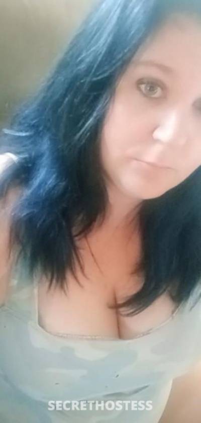 28Yrs Old Escort Size 14 Rockhampton Image - 0