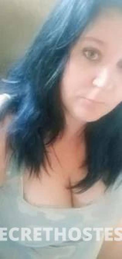 28Yrs Old Escort Size 14 Rockhampton Image - 2