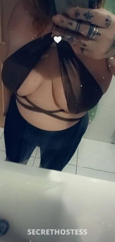 28Yrs Old Escort Size 14 Rockhampton Image - 6