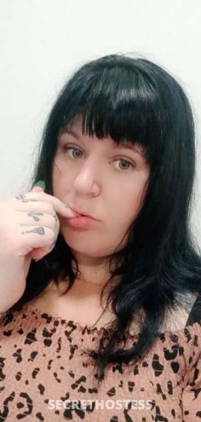 28Yrs Old Escort Size 14 Rockhampton Image - 8