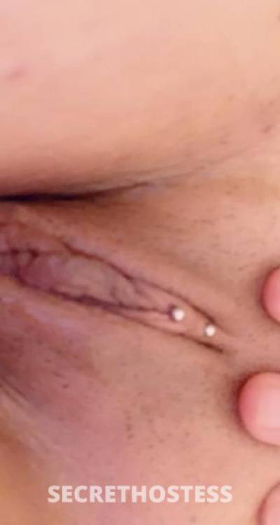 28 year old Escort in Alexandria LA You Can enjoy Secret fuck Incall Outcall Car Date You Can 