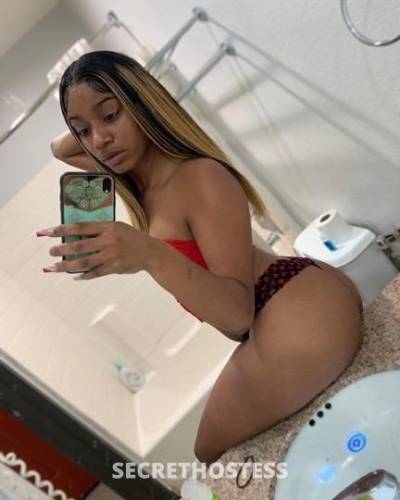 28Yrs Old Escort Chicago IL Image - 2