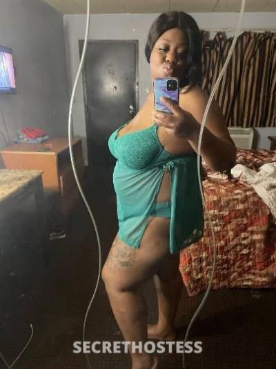 28Yrs Old Escort Chicago IL Image - 0