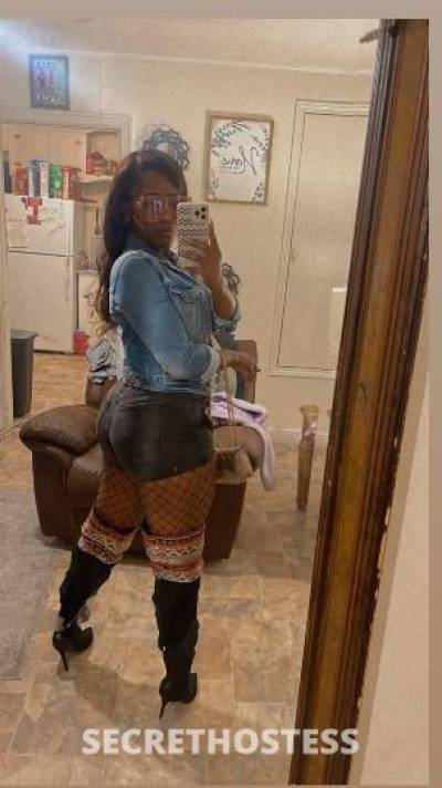 28Yrs Old Escort Lake Charles LA Image - 0