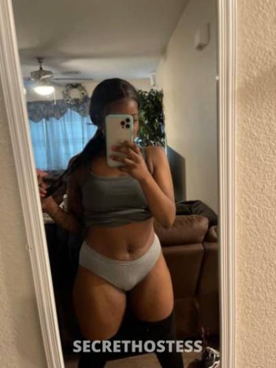 28Yrs Old Escort Lake Charles LA Image - 1