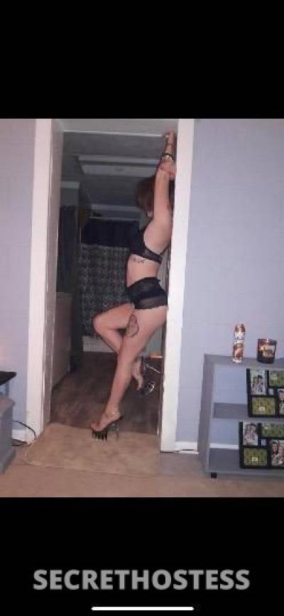 28Yrs Old Escort Louisville KY Image - 2