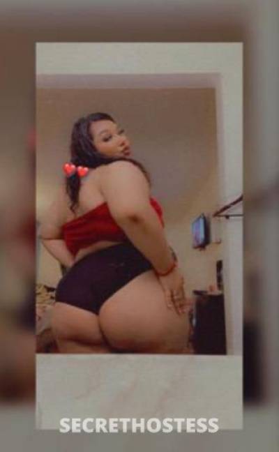 28 year old Escort in South Bend IN Sunday funday special cardate or outcall