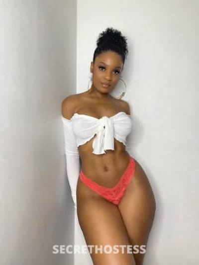 28Yrs Old Escort Statesboro GA Image - 6